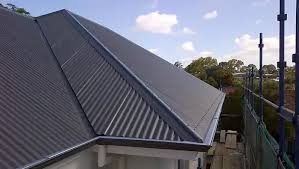 Best Asphalt Shingle Roofing  in Mount Zion, IL